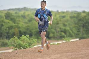 BIB: 0936
                            <button type="button" onclick="openModal(5107830)" class="btn btn-primary btn-sm float-right btn-popup" data-toggle="modal" data-target=".modal-high-quality">
                        <i class="fas fa-shopping-cart"></i> Add to Cart
                    </button>
                                            <button type="button" onclick="isThisMe(5107830, true)" class="btn btn-success btn-sm float-right btn-popup btn-isme hidden" data-toggle="tooltip" data-placement="bottom" title="นี่คือรูปของคุณใช่ไหม คลิกที่นี่เพื่อเอาเข้าอัลบั้ม">
                        <i class="fas fa-plus"></i> Add to album
                    </button>
                    <button type="button" onclick="isThisMe(5107830, false)" class="btn btn-warning btn-sm float-right btn-popup btn-isnotme hidden">
                        <i class="fas fa-ban"></i> Remove from album
                    </button>